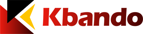 Kbando Store